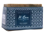 Al Bara Aleppo Zeep Olijfolie & 35% Laurierbesolie 200GR