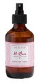 Al Bara Aleppo Rozenwater 200ML