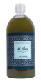 Al Bara Aleppo Vloeibare Zeep Olijfolie & 35% Laurierbesolie 1LT