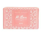 Al Bara Aleppo Zeep Rozenbloesem 100GR