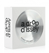 Issey Miyake A Drop d'Issey Eau de Parfum 90ML 