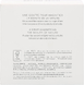 Issey Miyake A Drop d'Issey Eau de Parfum 90ML achterkant verpakking