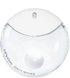 Issey Miyake A Drop d'Issey Eau de Parfum 90ML fles parfum