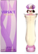 Versace Woman Eau de Parfum 30ML verpakking met fles