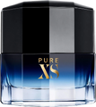 Paco Rabanne Pure XS Eau de Toilette 50ML
