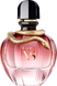 Paco Rabanne Pure XS For Her Eau de Parfum 50ML Paco Rabanne Pure XS For Her Eau de Parfum 50ML