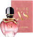 Paco Rabanne Pure XS For Her Eau de Parfum 50ML Flesje plus verpakking