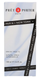 Pret a Porter Coty Eau de Toilette 100ML 
