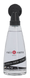 Pret a Porter Coty Eau de Toilette 100ML parfum fles