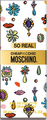 Moschino So Real Cheap & Chic Eau de Toilette 30ML