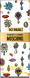 Moschino So Real Cheap & Chic Eau de Toilette 30ML 