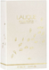 Lalique Eau de Parfum 100ML 