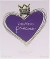 Vera Wang Princess Eau de Toilette 50ML