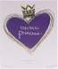 Vera Wang Princess Eau de Toilette 50ML 