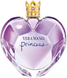 Vera Wang Princess Eau de Toilette 50ML fles