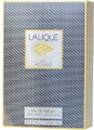 Lalique Pour Homme Eau de Parfum 125ML Lalique Pour Homme Eau de Parfum 125ML