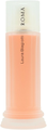 Laura Biagiotti Roma Eau de Toilette 100ML