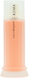 Laura Biagiotti Roma Eau de Toilette 100ML 