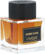 Lalique Ombre Noire Eau de Parfum 100ML Afbeelding parfumfles Lalique Ombre Noire Eau de Parfum 100ML Afbeelding parfumfles