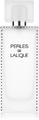 Lalique Perles de Lalique Eau de Parfum 100ML Lalique Perles de Lalique Eau de Parfum 100ML