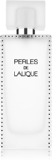 Lalique Perles de Lalique Eau de Parfum 100ML Lalique Perles de Lalique Eau de Parfum 100ML