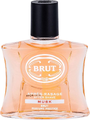 Brut Aftershave Musk 100ML Brut Aftershave Musk 100ML