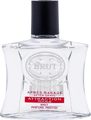 Brut Aftershave Attraction 100ML