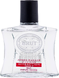 Brut Aftershave Attraction 100ML 
