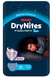 Huggies DryNites 13+ Pyjama Pants Teen Boy 9ST 