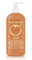 Naturtint Curl Definer Shampoo 330ML Naturtint Curl Definer Shampoo 330ML
