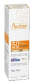 Eau Thermale Avène SPF50 Anti-Age Zonnebrandcrème 40ML