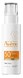 Eau Thermale Avène SPF50 Anti-Age Zonnebrandcrème 40ML Afbeelding pomp flacon