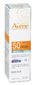 Eau Thermale Avène SPF50 Anti-Imperfection Zonnebrandcrème 40ML