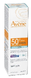 Eau Thermale Avène SPF50 Anti-Imperfection Zonnebrandcrème 40ML 
