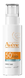 Eau Thermale Avène SPF50 Anti-Imperfection Zonnebrandcrème 40ML Afbeelding pomp flacon