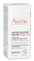 Eau Thermale Avène SPF50 Antirougeurs Rosamed 30ML Eau Thermale Avène SPF50 Antirougeurs Rosamed 30ML