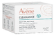 Eau Thermale Avène Cleanance Mattifying Aqua-Gel 50ML 