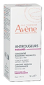 Eau Thermale Avène Antirougeurs Rosamed 30ML Eau Thermale Avène Antirougeurs Rosamed 30ML