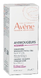 Eau Thermale Avène Antirougeurs Rosamed 30ML 