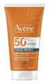 Eau Thermale Avène SPF50+ Intense Protect Zonnebrandcrème 150ML