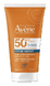 Eau Thermale Avène SPF50+ Intense Protect Zonnebrandcrème 150ML 