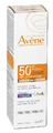 Eau Thermale Avène SPF50 Anti-Pigmentation Zonnebrandcrème 40ML