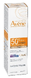 Eau Thermale Avène SPF50 Anti-Pigmentation Zonnebrandcrème 40ML 