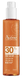 Eau Thermale Avène SPF30 Zonneolie 200ML 