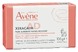 Eau Thermale Avène Xeracalm Cleanser 100GR 