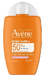 Eau Thermale Avène SPF50+ Ultra Fluid 50ML Afbeelding flacon