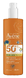 Eau Thermale Avène SPF50+ Zonnespray Kinderen 400ML 