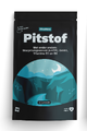MindHero Pitstof Nachtformule Capsules 30CP