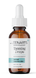 Drs Leenarts Leenarts Tanning Drops 30ML 