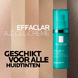 La Roche-Posay Effaclar A.Z. Gel-Crème 40ML geschikt voor alle huidtinten